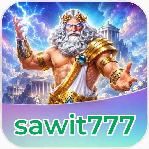 Download APK Process