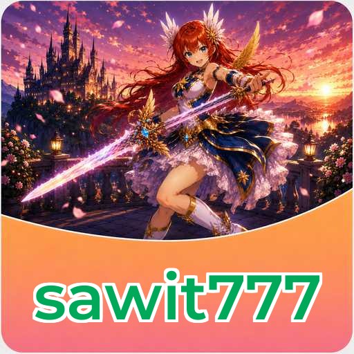App Details