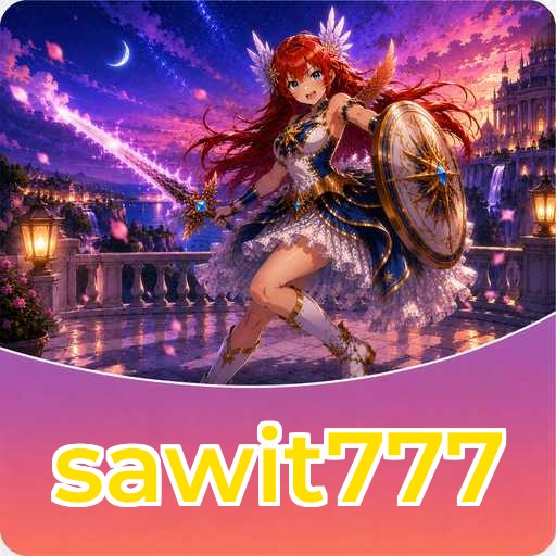Performa sawit777