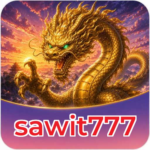 Check Android Version