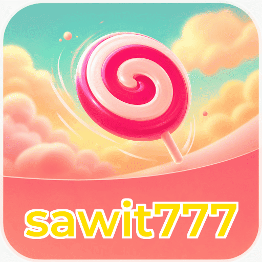 Grafik Performa sawit777 APK pada Berbagai Kategori Perangkat