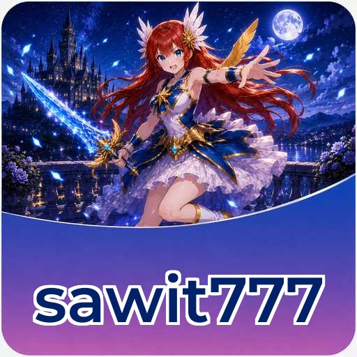 Screenshot Proses Instalasi sawit777 APK