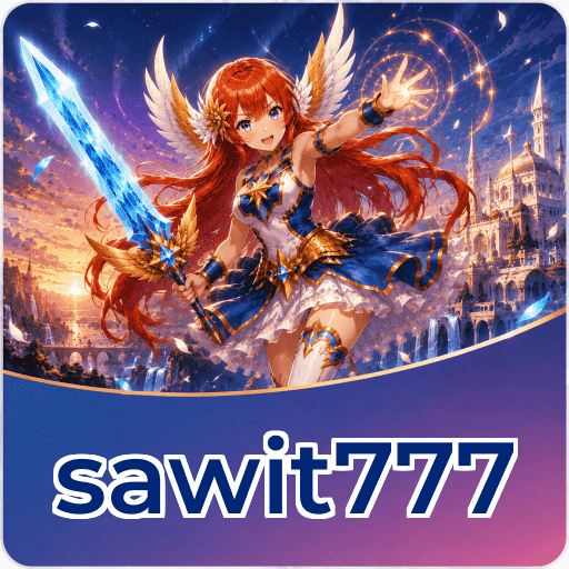 Instalasi sawit777