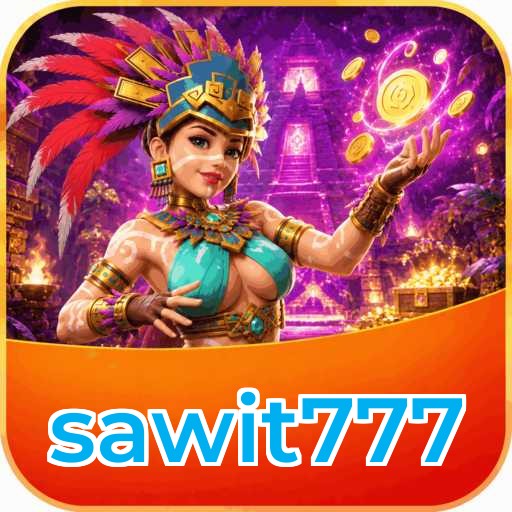 Troubleshooting sawit777